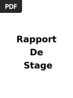 Download rapport-de-stage-bank-al-maghrib by BaDr121 SN51207744 doc pdf