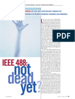 IEEE488