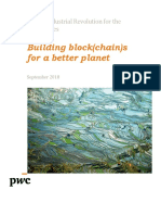 blockchain-for-a-better-planet