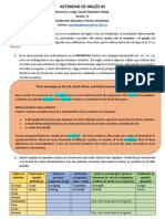 Actividad Inglés 11 (#3)