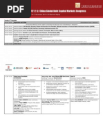 Local Currency Bond Markets And The Asian Bond Fund 2 Initiative