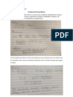 Practica de Fisica 12 de Junio 2021