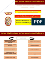 Tarea Mapa Conceptual 2