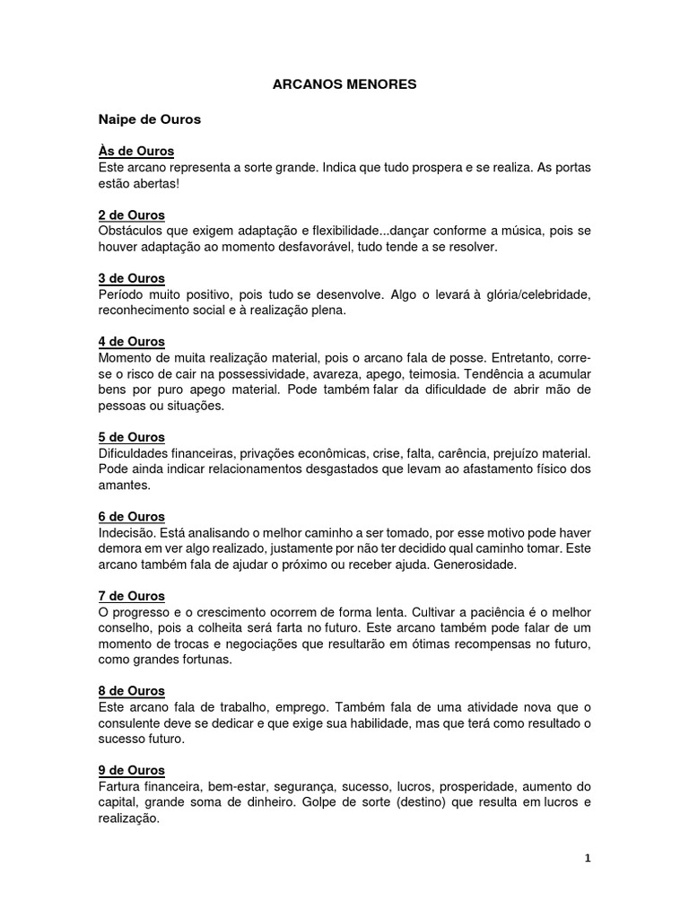 42 Frases de Motivação para Professores, image size:768x1024
