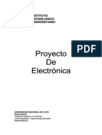 5 1proyecto-Electronica5 1