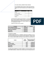 Casos Practicos Resueltos