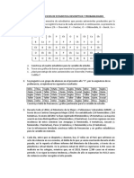 S01.s2 Resolver Ejercicios-1