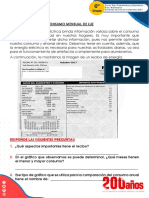 Graficosestadisticos-G Debarras