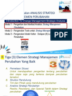 3.bab-3 Pengenalan Analisis Strategi MP