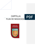 cartilla_plan_de_negocio