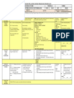 M4 - 23 Jan 2019 Selasa Cefr 4 Introduction