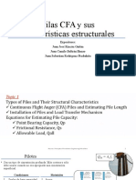 1.Tema 1 - CFA - Diseño de Fundaciones 2020-2