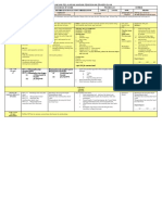 m14 - 9 April 2019 Selasa Cefr 2 Classroom