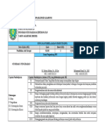 RPS Pend. Anti Korupsi Reg SemVI - Blended Learning Sobirin FIX