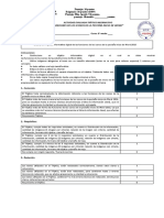 Actividad Evaluada Tríptico Informativo Aiga