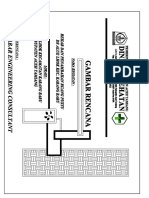 PDF Gambar Rehab Pustu Alue Lhok Kec.K.Baru (1)