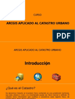 1 1-Introducción