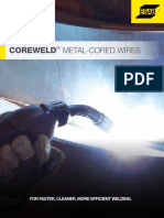 COR-1076C Coreweld Brochure 141118