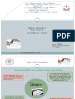 Contratos Mercantiles