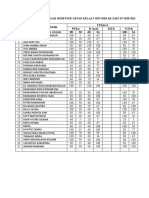 B. NPTS Tema 6