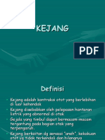 kejang1