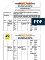 RPS Rosmala-Riset Opr