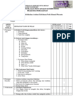 Format Manual Plasenta