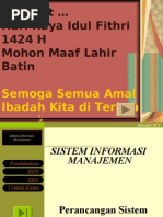 Download Sitem DFD by Deni de Marco SN51209114 doc pdf