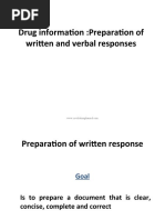 001 2020 4 b PDF Information Metadata 