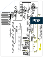 Mainline Schematic Diagram Panel DC JKT 3 (02 February 2021)