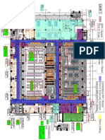 Xref Dc1-Floor Plan l1-V9.0