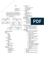 REVIEWER Neurological System