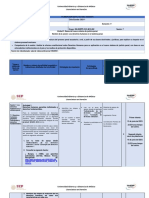 Planeación Didáctica_Responsabilidad y Punibilidad_Sesión 7