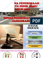 Bahan PPDB 2021 02062021