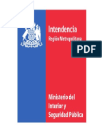 Logo Intendencia