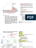 Tentir Kuliah Epidemiologi