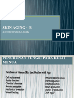 Kuliah Aging_B (Dr. Pasid)