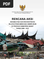 Download Renaksi RR Sumbar 2009-2011 by Sutan Nanang SN51209604 doc pdf