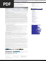 E-Learning Platform User Manual | PDF | Login | Educational Technology