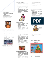 182137273 Leaflet Gizi Buruk Dikonversi