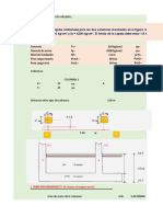 Parcial