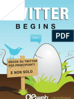 ebook-twitter-begins