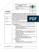 Kewaspadaan Transmisi Ppi