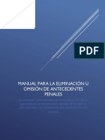 Manual-Eliminaci√≥n-de-Antecedentes-Pro-Bono-VF-3