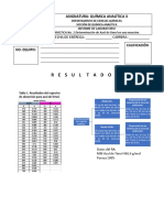 Formatos Rep QA3 IQSem 20212