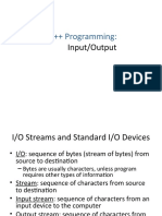 COSC1101 - Programming Fundamentals Lec 14pptx