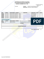 Ficha Docente Grado 2021-2021