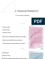 Final Test ‘General Pediatrics’ (1)-18243