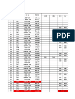 Jadwal Penyesuaian Masa Angkutan Lebaran 7 17 Mei 2021 PKL 04.00 20.00 Dan Jadwal YK SLO 1
