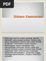 Download Sistem Keamanan_2 by Jayen Priyono SN51210151 doc pdf